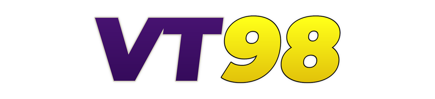 vt98